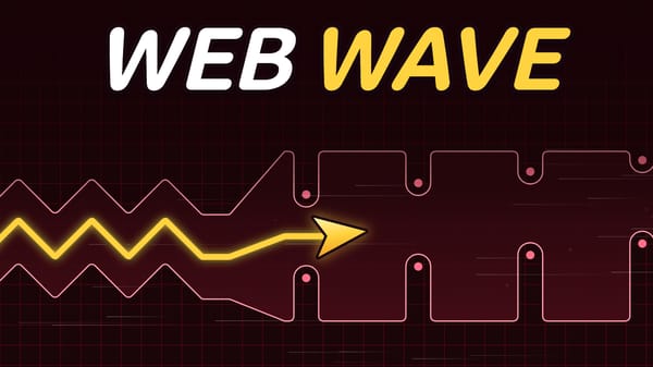 Web Wave