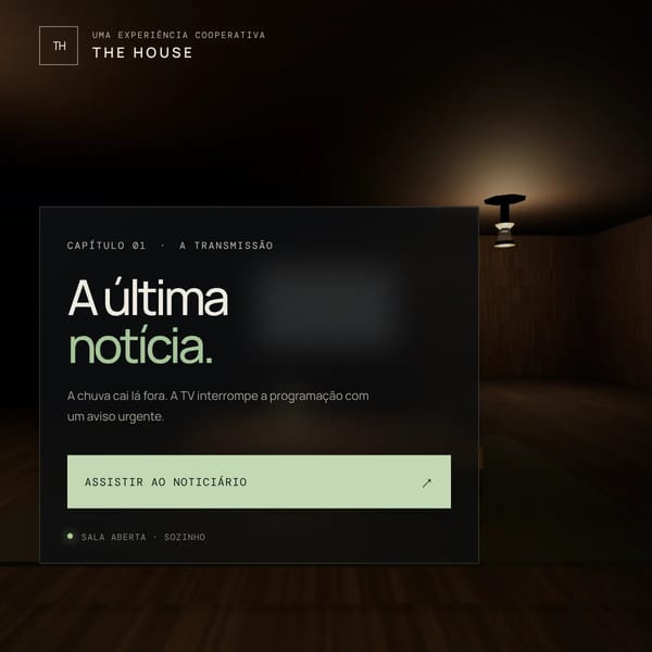 The House