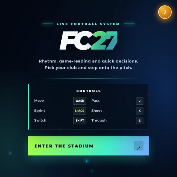 LFS 1.0