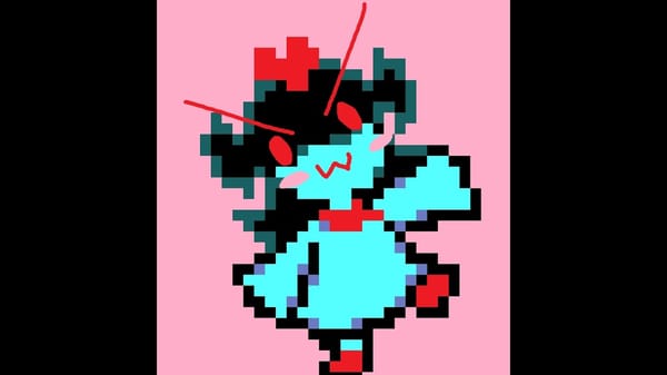 OwO Rune