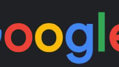 Google Lite