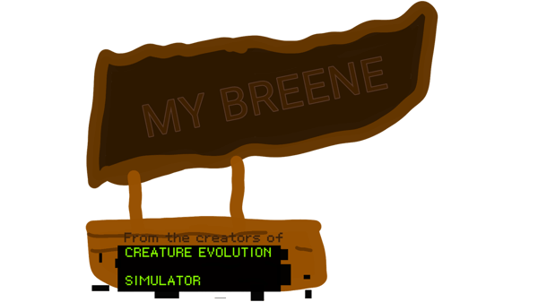 My Breene