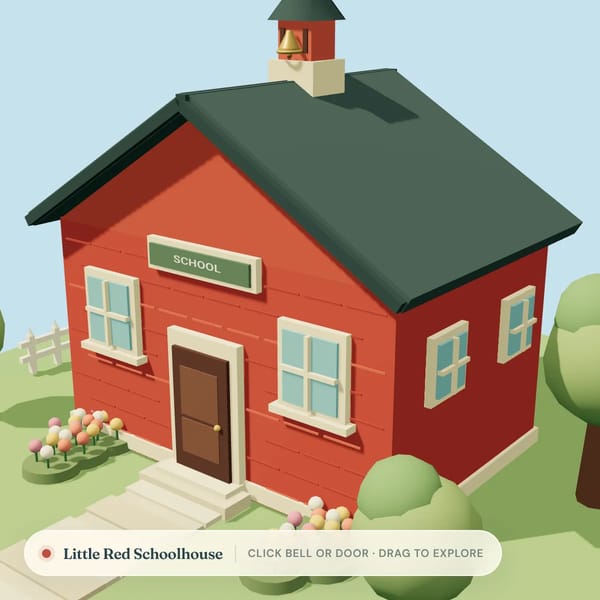 Schoolhouse