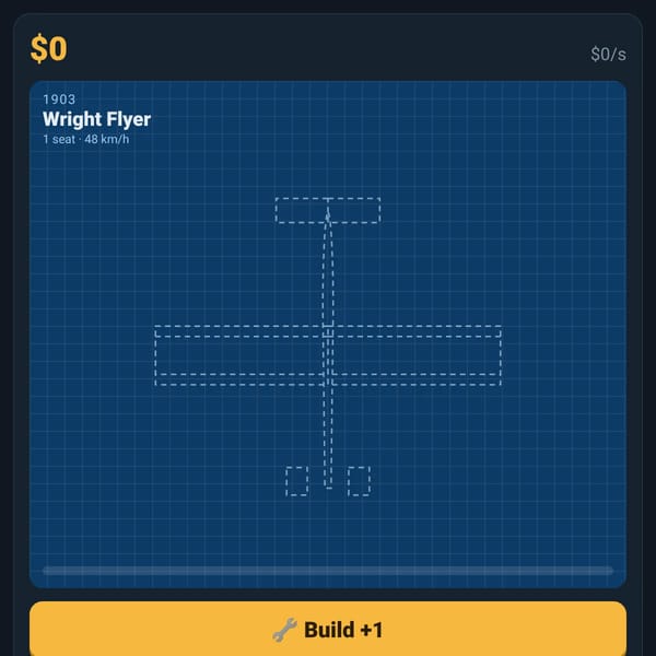 Human Exploration (simulator)