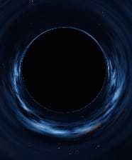 Event Horizon