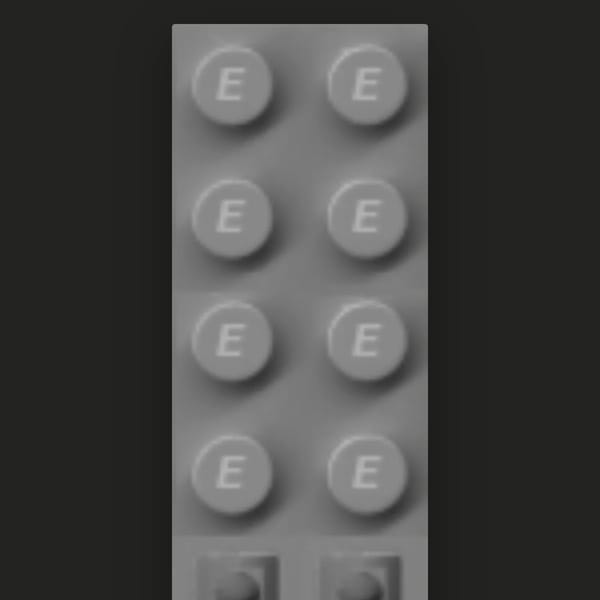 testing