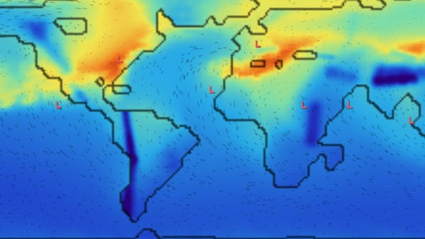 MeteoBox