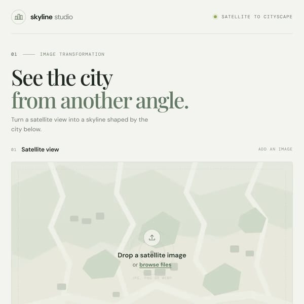 WebFlight (V2 ARCHIVE)