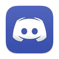 Discord Sim