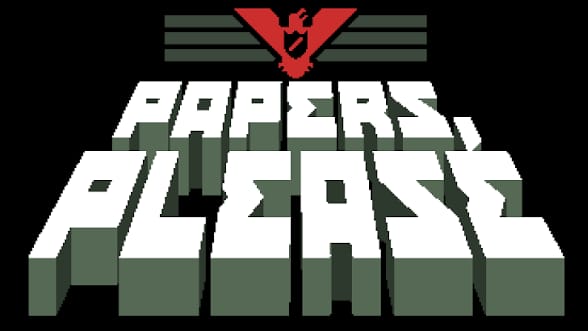 Papers, Please