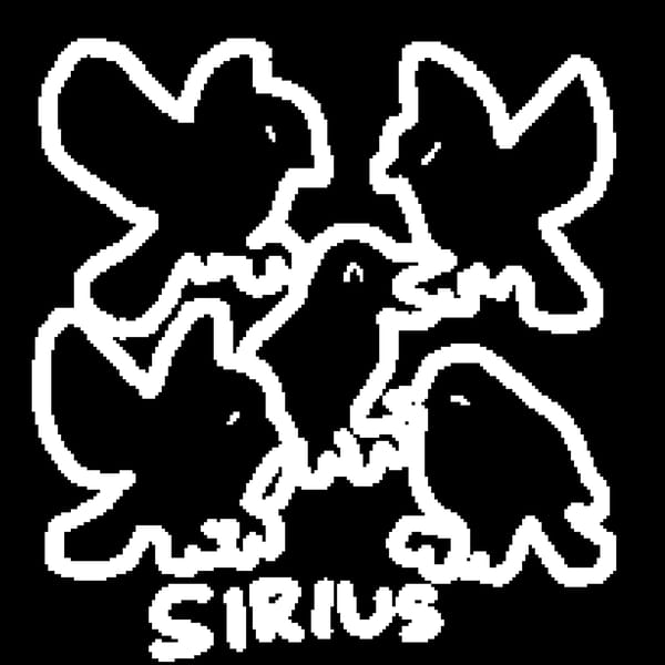 Sirius