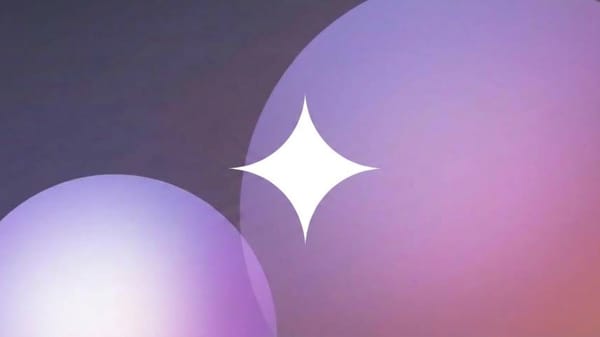 Nova OS