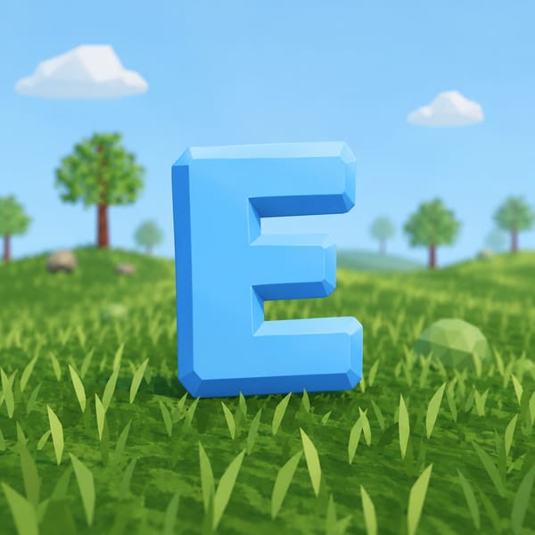 Everland