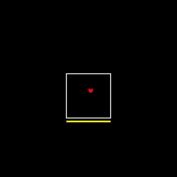 Webtale Demo
