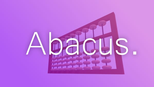 Abacus