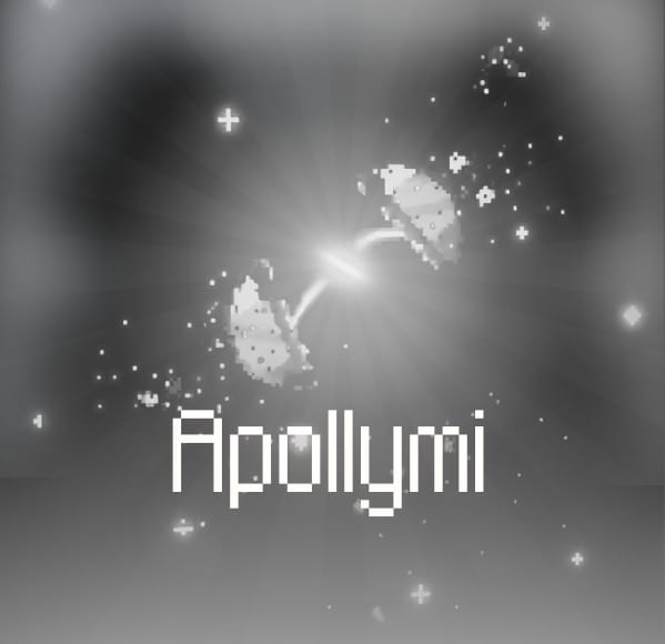 Apollymi