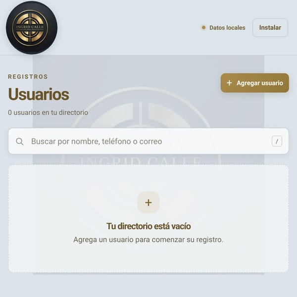 Directorio