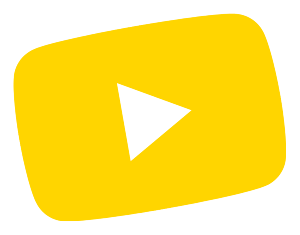 LarpTube