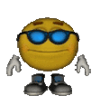 vegas pro