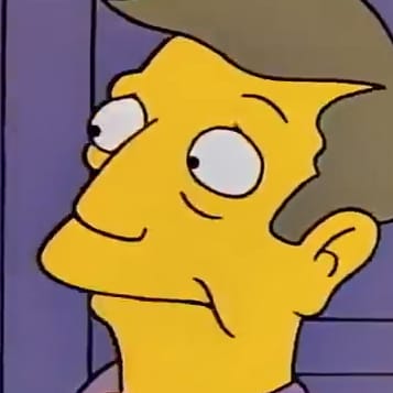 Steamed Hams The Game (WIP)