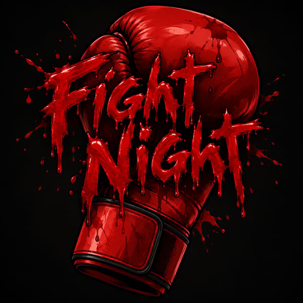 Fight Night
