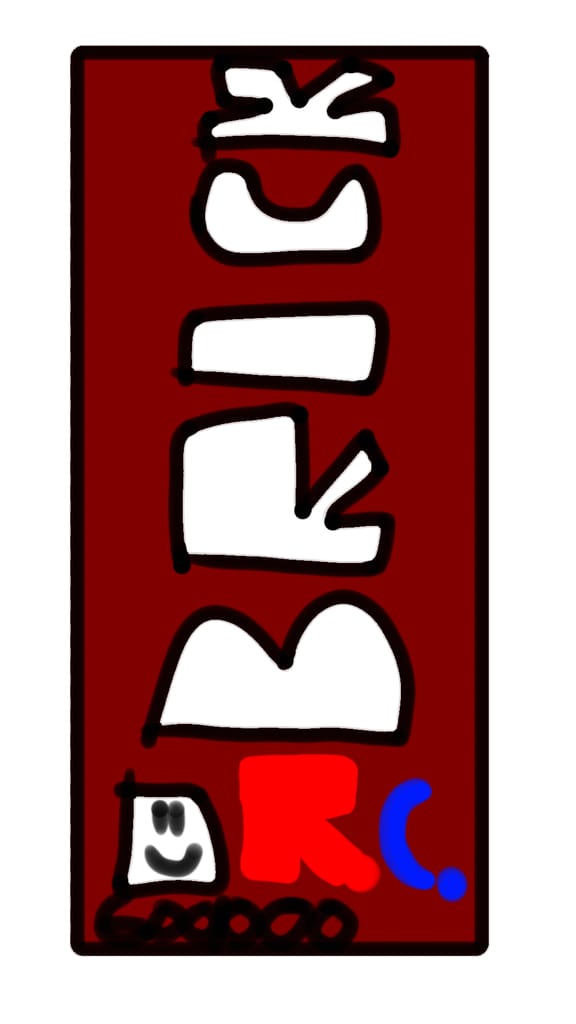 WebFizz