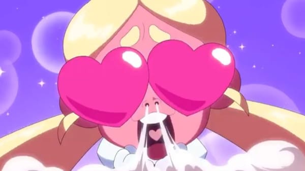 Brawl Babies