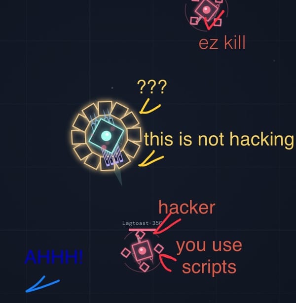 cube.io