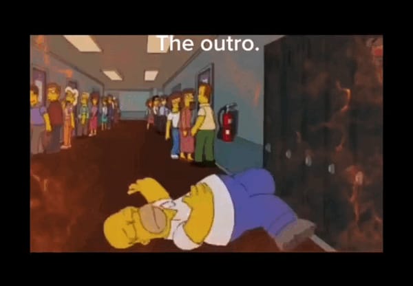 Lo-Fi Video
