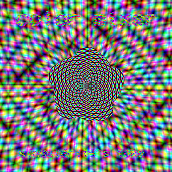 Color Mixer (Singularity's Take)