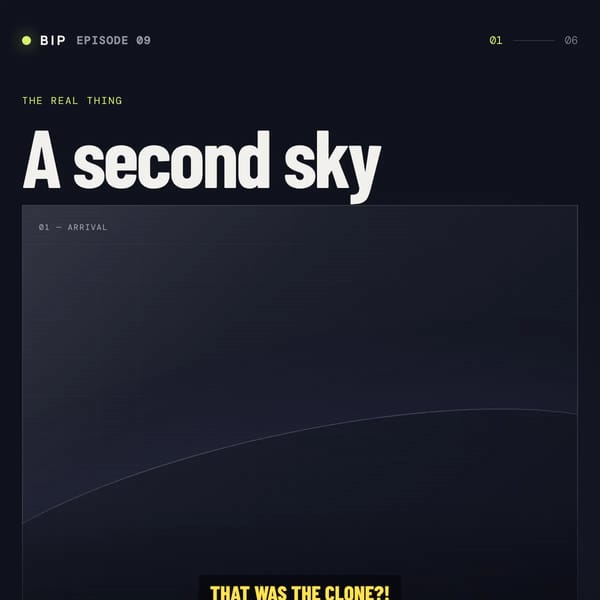 BIP 9