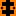 CyberVids
