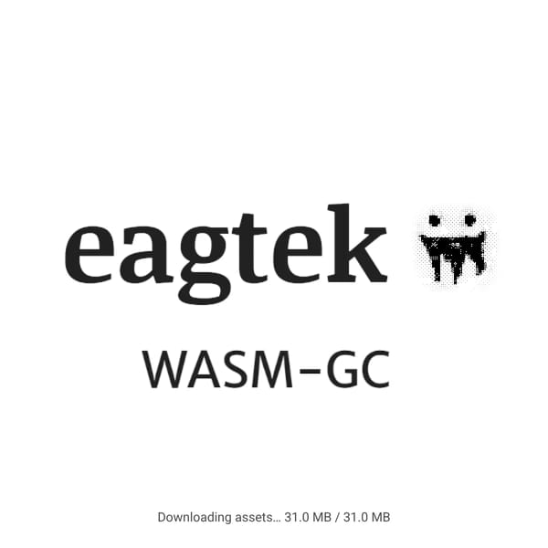 Minecraft 26.2 Websim Port(Eaglercraft)