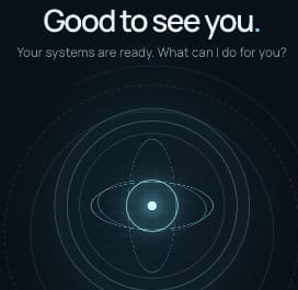 JARVIS