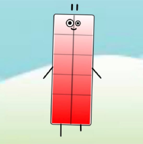 Sprunki: Tickle