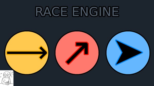 Race Engine