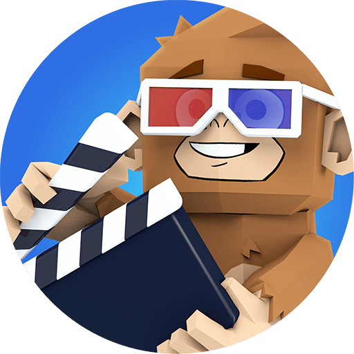 Puppet3D