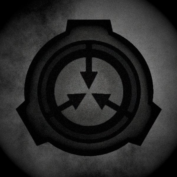 SCP WSbreach