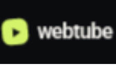 Webtube
