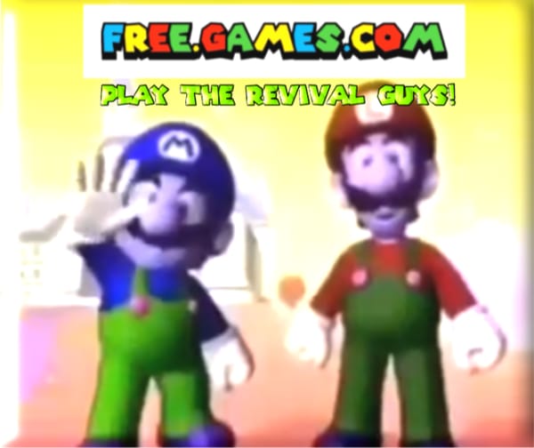 free.games.com