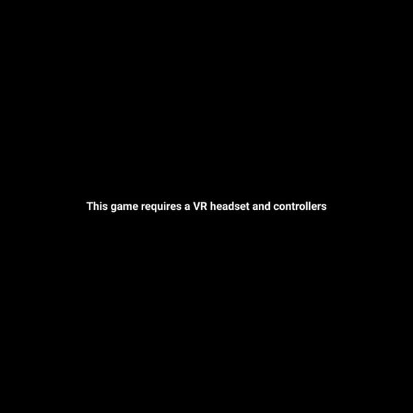 HANDER VR (EARLY ACCESS V2)