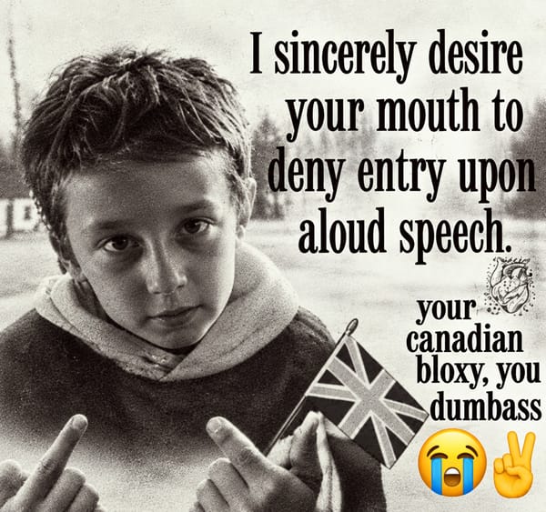 Grannybook