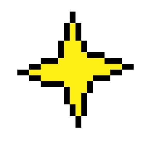 Deltachat