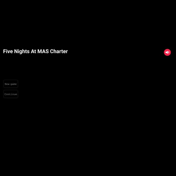 Project screenshot