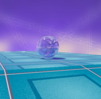 Marble Game