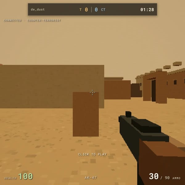 Dust 1.6
