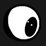 Unown Club