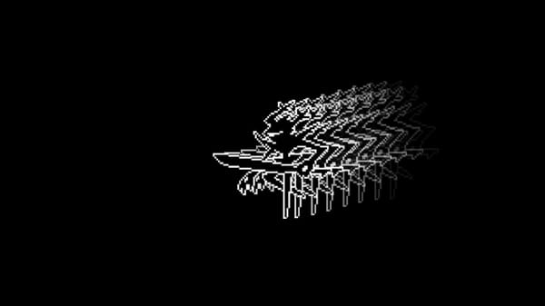 Roaring Knight Generator