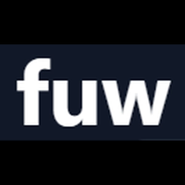 Fruit Fly uses the Web