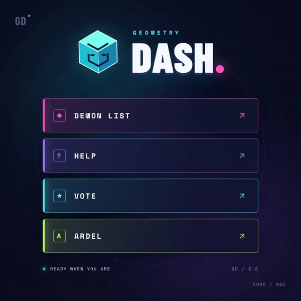 Dash Core